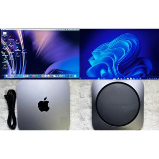 Mac (Apple) - Apple iMac 最終値下げの通販 by kyu0519's shop