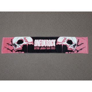 ONE OK ROCK - ライブ会場限定販売 ONE OK ROCK Skyfall ワンオク の