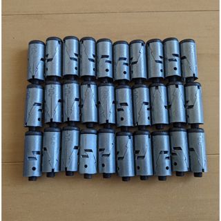 usmハラーのフリマアイテム一覧