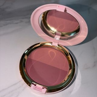 MAC - MAC コスミックフォースの通販 by ✴︎｜マックならラクマ