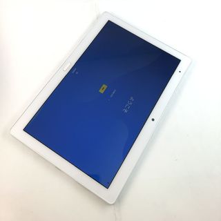 NTTdocomo - docomo F905i ガラケー 富士通 ホワイト 白の通販 by