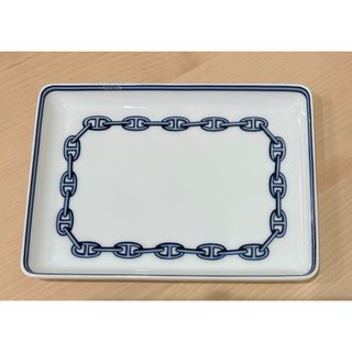 食器のフリマアイテム一覧