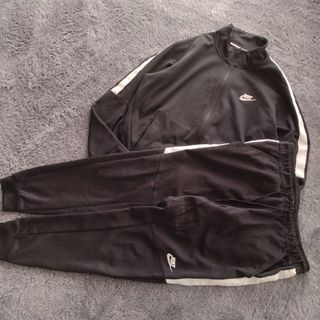 NIKE - 【正規品】マンチェスターユナイテッド ジャージの通販 by カカ