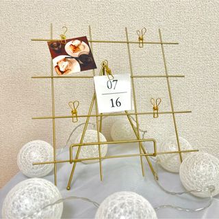 ウェルカムスペース まとめ売りの通販 by mmn｜ラクマ