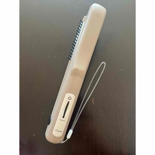 YA-MAN（ヘアアイロン）のフリマアイテム一覧