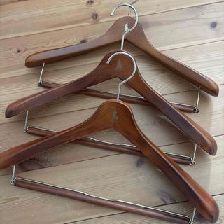 POLO RALPH LAUREN（押し入れ収納/ハンガー）のフリマアイテム一覧