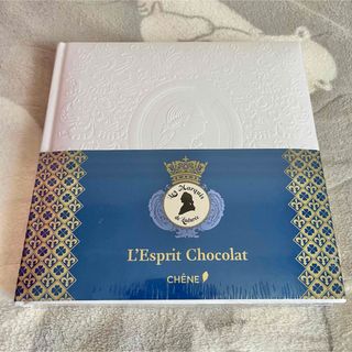 LADUREE - ラデュレ 100枚レターブックの通販 by 101010's shop