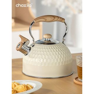 残量満タン 2023年製 アムウェイ バスルーム Bath Spring@の通販 by