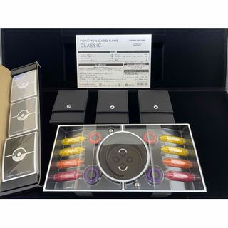 ポケモン - ポケモンカード ブイズ スリーブ 60枚セット 未使用品の