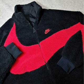 NIKE - 値下げ【希少】ナイキ タートルネックT NIKE×DRAKE NOCTA 黒 M