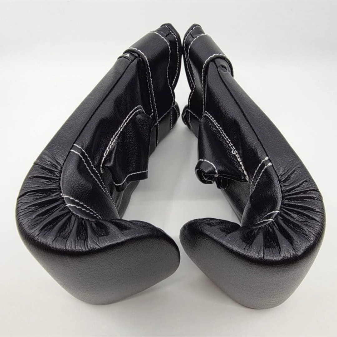 Winning パンチンググローブ sb-1000 ブラック 廃盤 Winning - Winning