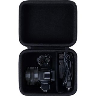 GITZO - 15665F 軽量! ジッツオ 三脚 Gitzo GT3830 バサルト 3の通販