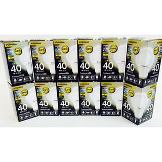 新品】LED直管蛍光灯20W形 4本の通販 by Sable's shop｜ラクマ