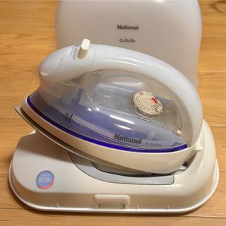 シャーク スチームプレスの通販 by フカコ☆'s shop｜ラクマ