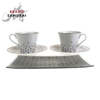 GIVENCHY - ジバンシー カトラリーセット 合計25本の通販 by ケイティ