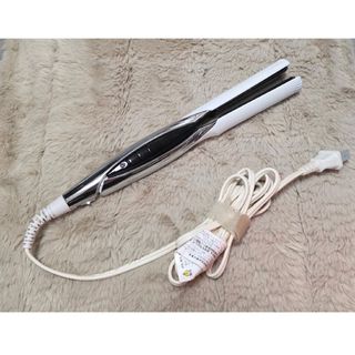 ReFaのフリマアイテム一覧