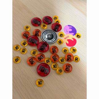 ポケモン - Classic フリップデッキケース 水 クラシック ポケカ