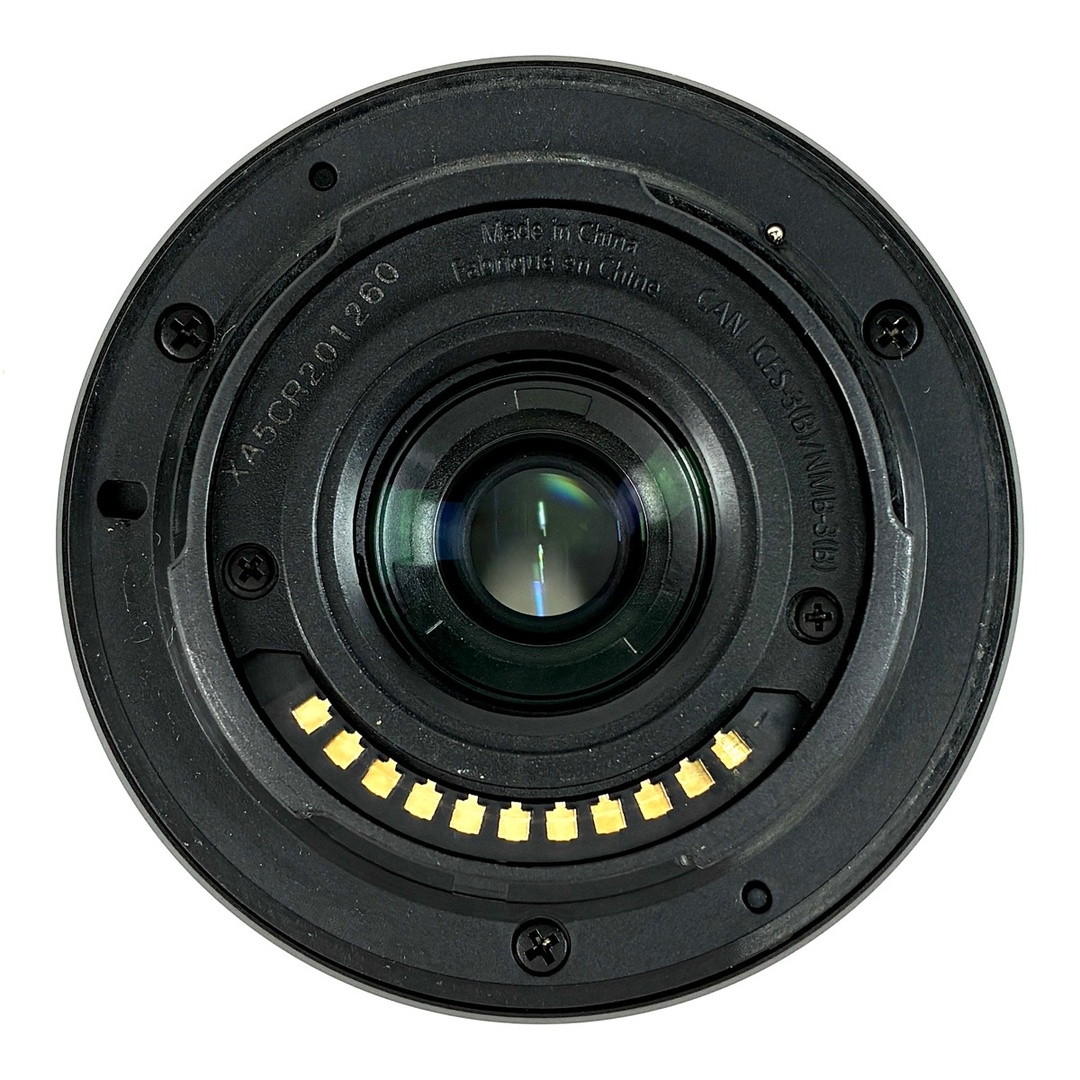 パナソニック LUMIX DC-G100DK 標準ズームレンズキット 中古の通販 by