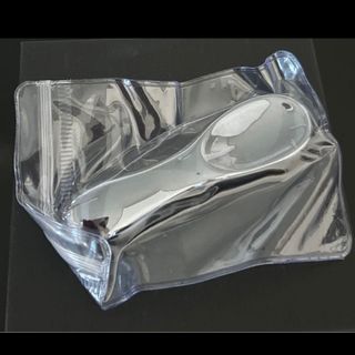 YA-MAN - ヤーマン☆プラチナゲルマローラー デュエットGR-7《おまけ付