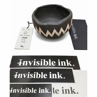 NEIGHBORHOOD - NEIGHBORHOOD ウォールポケット(ネイバーフッド)の通販