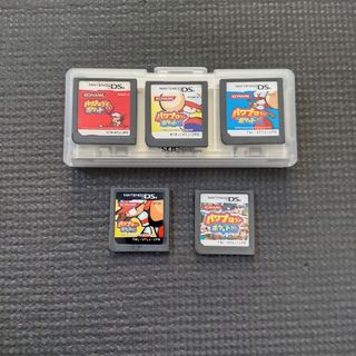 KONAMI - ときメモGS2 ときメモGS3 DSセットの通販 by りんご's shop