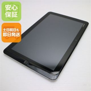 富士通 - 中古美品！富士通 QUADERNO クアデルノ A5 タブレット 電子