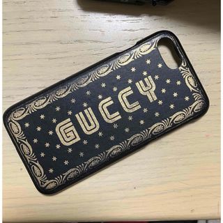 GUCCI（iPhoneケース）のフリマアイテム一覧