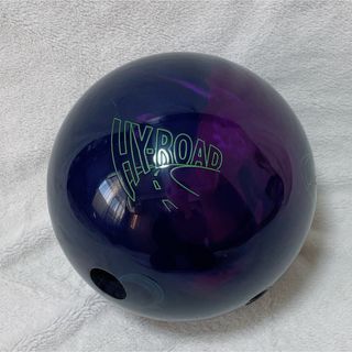 新品】フィジックス・エラ 15ポンド2オンス32の通販 by ボウリング