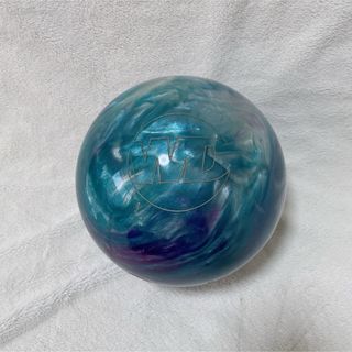 送料込み【新品】フィジックス・ツアー ストーム 15ポンド3オンス 2の