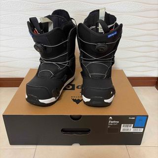 ♪PALMER スノボブーツ 26.5cmの通販 by Special shop｜ラクマ