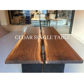 Artek風ウッドカーブパーテーションの通販 by Am33｜ラクマ