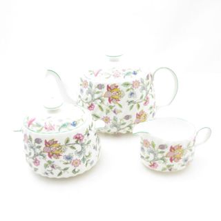 MINTON（食器）のフリマアイテム一覧