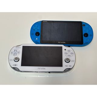 SONY - SONY ソニーCBS世界クラッシック音楽大系 CD 30枚 ボックス付き