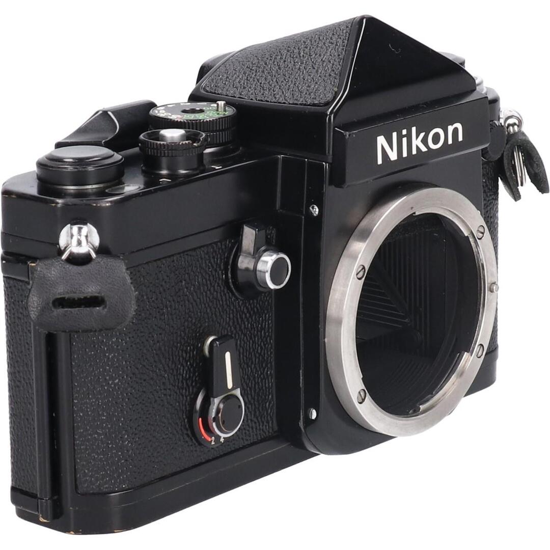 Nikon - F2アイレベルの通販 by KOMEHYO ONLINE ラクマ店｜ニコン
