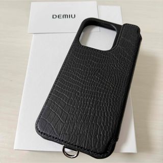 Chesty - エーシーン マルチケースの通販 by チョコ's shop｜チェス