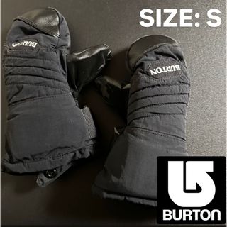 BURTON - トモ様用バートン2点セット X8V + MISSION グラトリ Wax済の