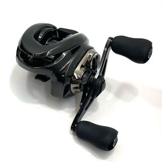 SHIMANO - 新品未使用 シマノ 21アルテグラ 4000XG の通販 by Thx
