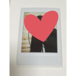 サイン チェキのフリマアイテム一覧