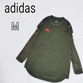 adidas - レアルマドリード 03-04 ユニフォーム 2nd 長袖の通販 by