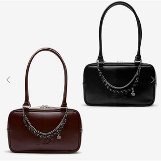 New Balance - 良品♪ニューバランスゴルフ 9.0型 キャディバッグ