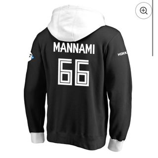 北海道日本ハムファイターズのフリマアイテム一覧