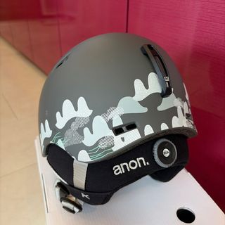 BURTON - BURTON 撥水パーカー ボルドーの通販 by サーフ2155's shop