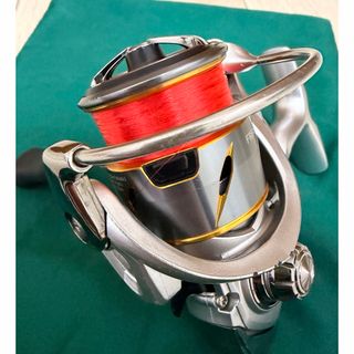 DRT バリアル ホイールキャップ バリアルホイール DISH ガンメタルの