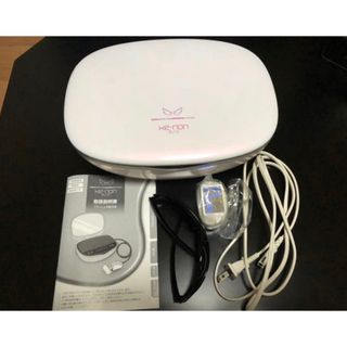 8.0 ケノンのフリマアイテム一覧