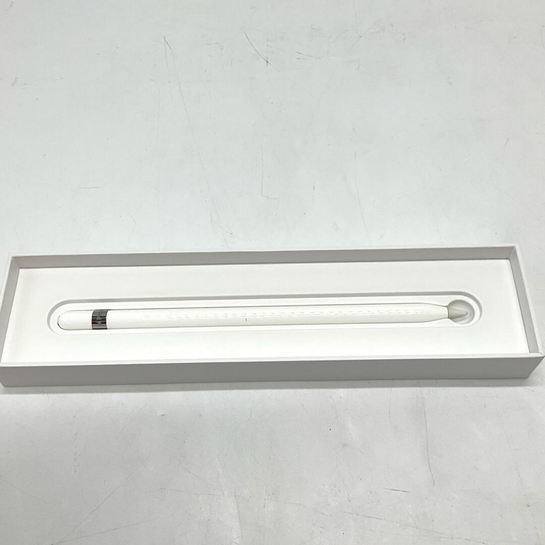 Apple - 【全額返金保証】【最速発送】Apple Apple Pencil 第1世代
