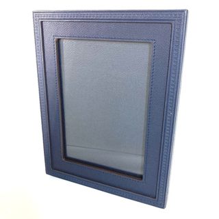 LOUIS VUITTON（フォトフレーム）のフリマアイテム一覧