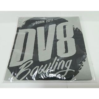 練習用ボウリングゴムボールの通販 by ※プロフ必読※｜ラクマ