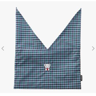 familiar（ランチボックス巾着）のフリマアイテム一覧