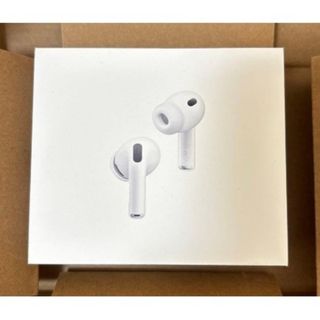 Apple - airpods 第三世代 箱無しの通販 by sr's shop｜アップルならラクマ