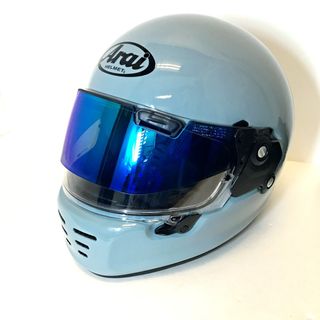 Luup 折りたたみヘルメット 未使用 Closca Loopの通販 by まさ's shop